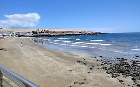 Playgarza relax